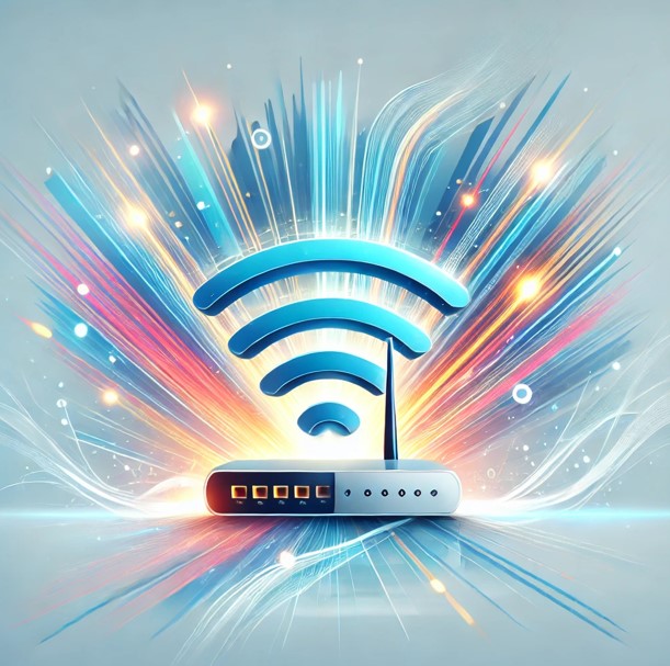 broadband-internet broadband-internet
